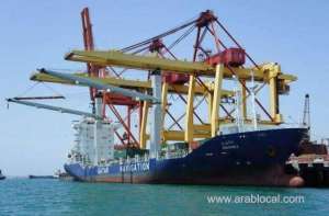 qatar's-milaha-is-to-expand-with-the-acquisition-of-a-new-floating-dock-for-repair-and-dry-dockingqatar