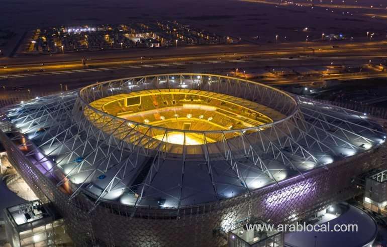 qatar-to-unveil-4th-fifa-world-cup-venue-on-national-day_qatar
