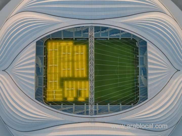 milestones-proceed-to-be-reached-at-qatar-2022-stadium-sites_qatar