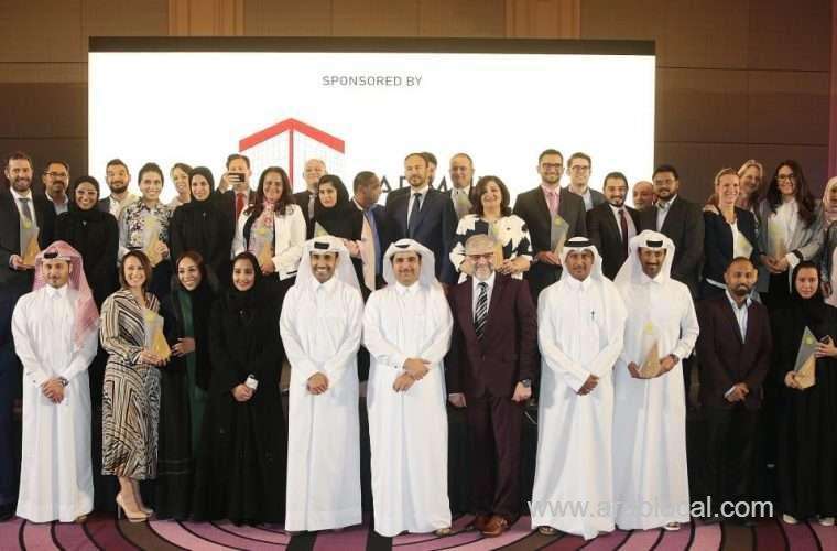 qgbc-has-announced-the-winners-of-the-4th-edition-of-qatar-sustainability-awards_qatar