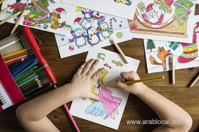 two-new-indian-schools-is-set-to-open-in-qatar-from-the-next-academic-year_qatar