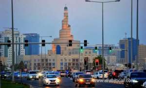 qatar-reported-185-new-cases-of-covid19--and-228-recoveries-on-nov-30-qatar