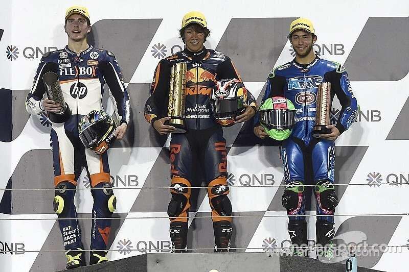 nagashima-grabbed-his-first-surprise-maiden-win-in-qatar-motogp-race-2020-_qatar