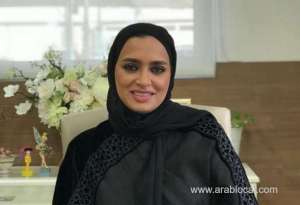 covid19-reinfection-four-confirmed-cases-in-qatar-qatar