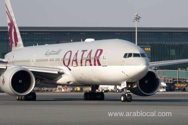 new-coronavirus-cases-qatar-airways-says-working-intimately-with-indian-specialists_qatar