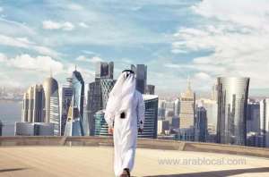 qatar-reported-140-new-cases-of-covid19-and-188-recoveries-on-dec-5-qatar