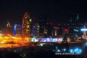 qatar-reported-178-new-cases-of-covid19-and-218-recoveries-on-dec-7-qatar
