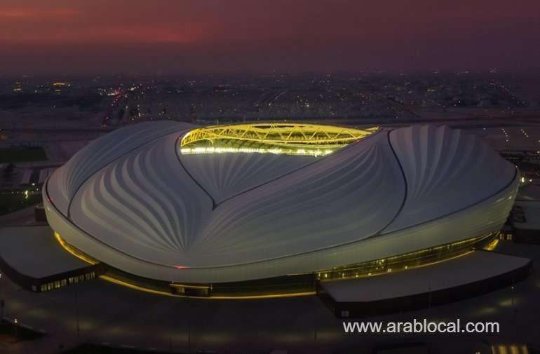qatar-now-planning-normal-world-cup-after-vaccines-official_qatar