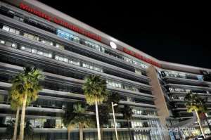 qatar-reported-1-death-and-150-new-cases-of-covid19-on-dec-9-qatar