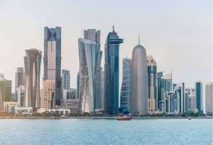 qatar-reported-163-new-cases-of-covid19-and-152-recoveries-on-dec-10-qatar