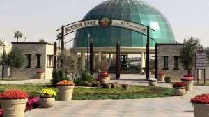 after-more-than-100-days-al-khor-park-is-reopening-to-publicqatar