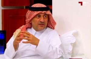 the-first-batch-of-covid19-vaccine-will-arrive-in-qatar-by-month-end-moph-qatar