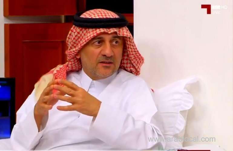 the-first-batch-of-covid19-vaccine-will-arrive-in-qatar-by-month-end-moph_qatar