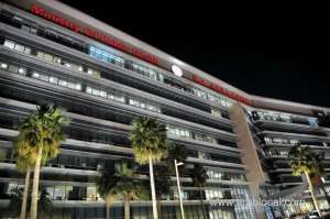 qatar-reported-1-death-and-160-new-cases-of-covid19-on-dec-14-qatar