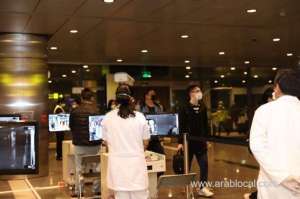 qatar-revises-covid19-lowrisk-countries-from-december-18-qatar