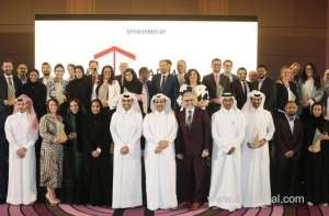 ashghal-won-‘government-sustainability-initiative’-award-presented-by-the-qgbcqatar