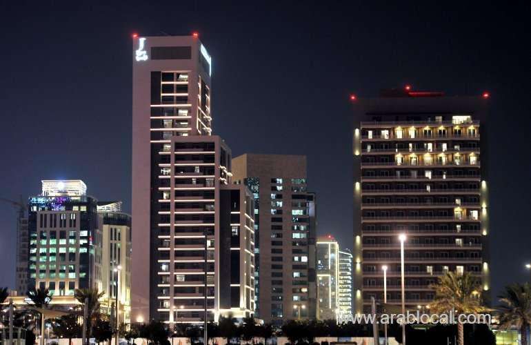 qatar-reported-1-death-and-145-new-cases-of-covid19-on-dec-16_qatar