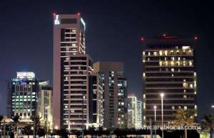 qatar-reported-1-death-and-145-new-cases-of-covid19-on-dec-16-qatar