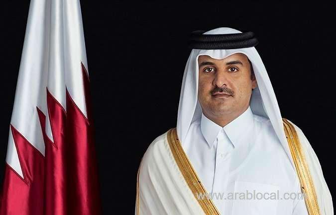 amir-wishes-citizens-and-residents-on-occasion-of-qatar-national-day_qatar