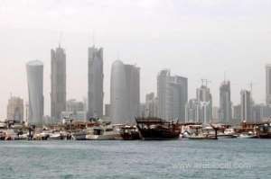qatar-approves-pfizer-and-biontech-covid19-vaccine-emergency-use-qatar