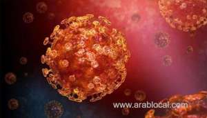 new-side-effects-of-coronavirus,-including-dengue-feverqatar