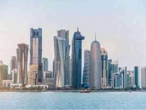 qatar-updated-quarantine-requirements-for-passengers-from-uk-denmark-netherlands-and-south-africa-qatar