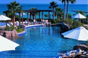 best-hotels-and-resorts-in-qatarqatar