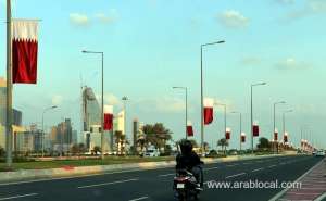 qatar-reported-157-new-cases-of-covid19-and-140-recoveries-on-dec-24-qatar