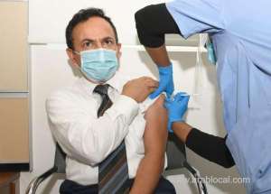 senior-moph-officials-received-the-first-dose-of-covid19-vaccination-today-qatar