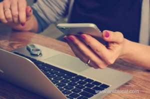 qatar-among-top-3-in-the-world-in-mobile-internet-speedqatar
