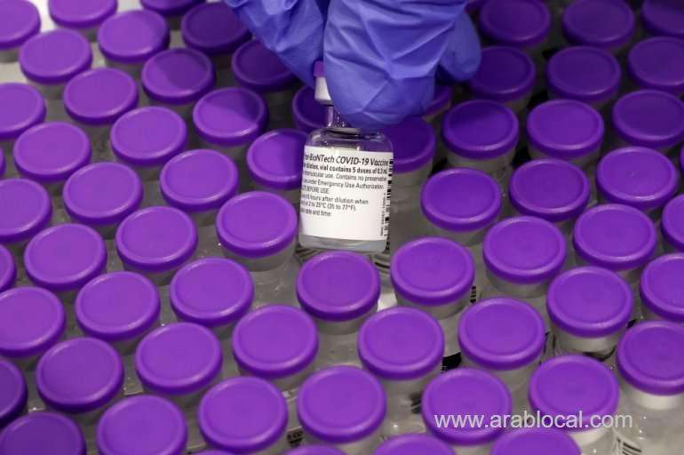 age-limit-for-covid19-vaccine-in-qatar-in-the-first-phase-has-been-reduced_qatar