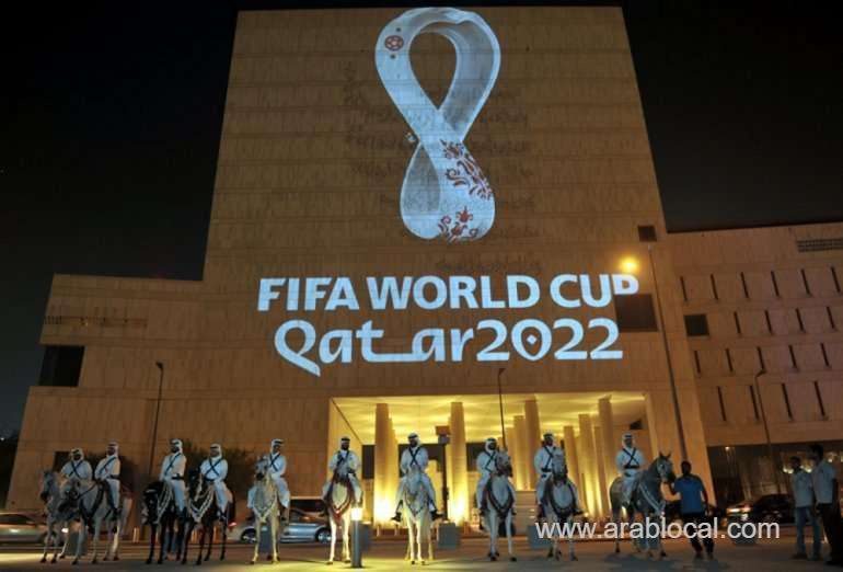 mascot-for-fifa-world-cup-qatar-2022-to-be-launched-in-feb-2021_qatar