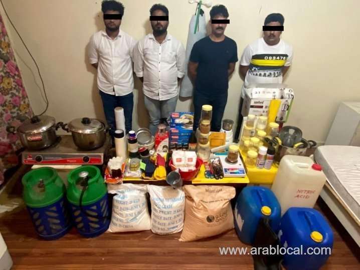-gold-smuggling-in-qatar-15-people-got-arrested-_qatar