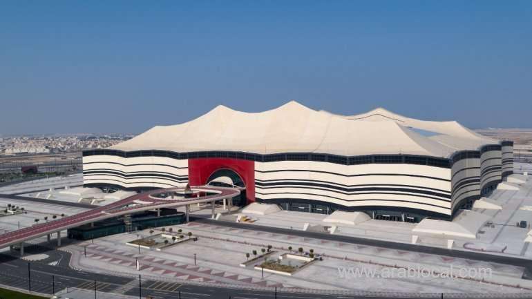 qatar-2022-stadiums-continue-to-take-shape-in-spite-of-pandemic_qatar