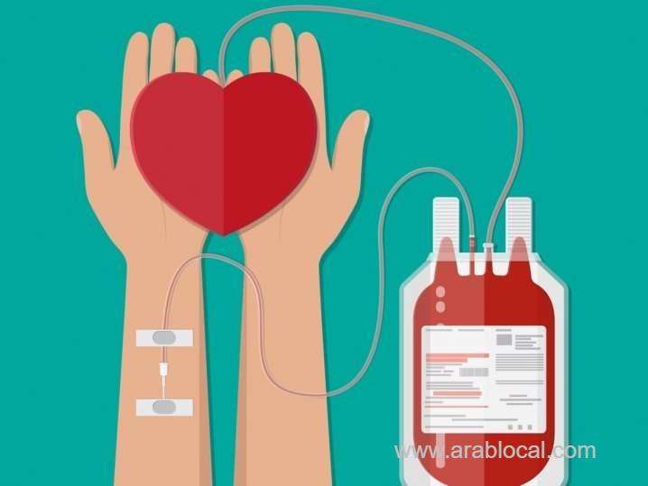 urgent-requirement-of-various-blood-type-donors-in-hmc-_qatar