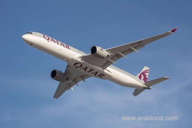 qatar-airways-started-rerouting-flights-through-saudi-airspace_qatar