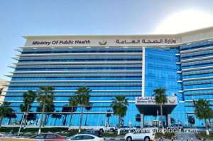 6-expats-tested-positive-for-coronavirus;-confirmed-cases-in-the-country-to-24qatar