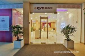 book-appointments-for-qatar-visa-center-in-sri-lanka-from-tomorrowqatar
