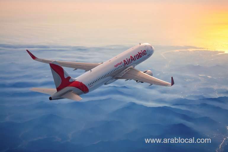 air-arabia-will-resume-direct-flights-to-qatar-next-week_qatar