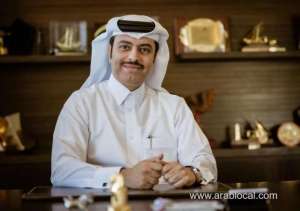 vaccination-campaign-expanded-to-cover-entire-population-qatar