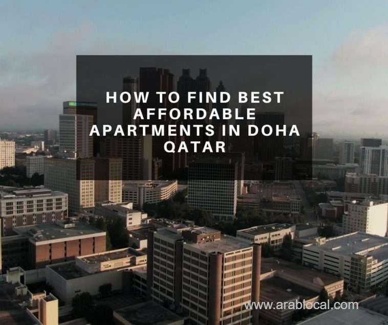where-i-can-find-affordable-apartments-in-or-near-doha_qatar