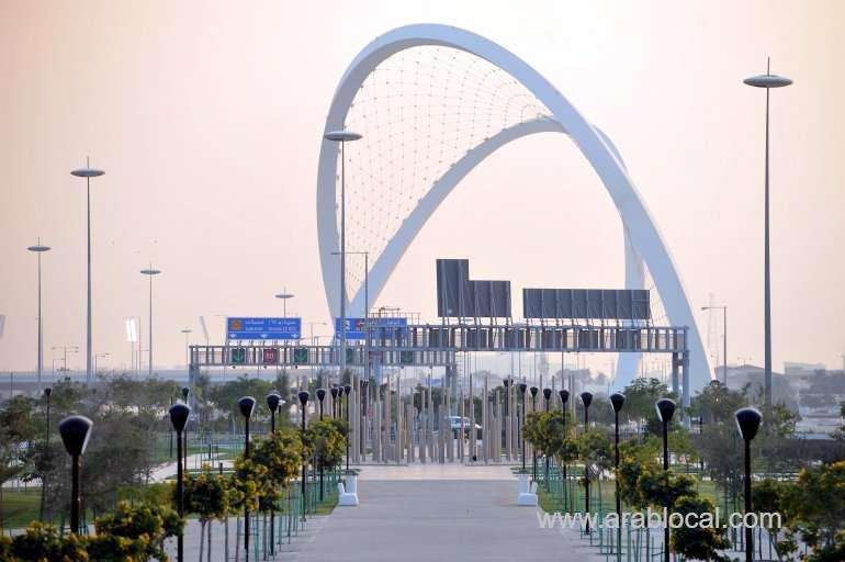 qatar-reported-246-covid19-recoveries-on-jan-17_qatar