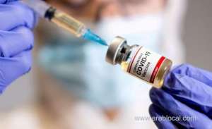 teachers-and-adults-above-50-years-in-second-group-for-covid19-vaccine-qatar