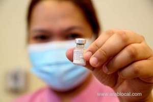 covid19-vaccination-certificate-will-be-available-7-days-after-second-dose-qatar