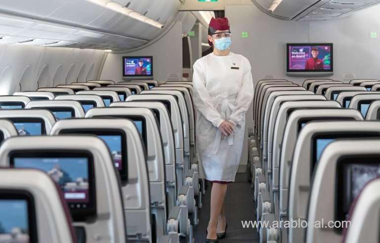 qatar-airways-became-the-first-global-airline-to-achieve-the-5star-covid19-airline-safety-rating_qatar