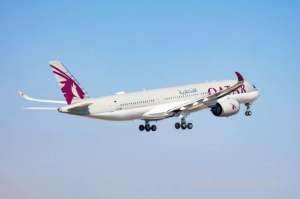 qatar-airways-to-resume-uae-flights-from-next-weekqatar