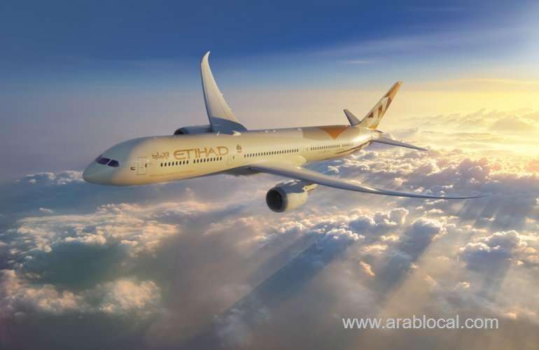 etihad-airways-will-recommence-passenger-flights-to-doha_qatar