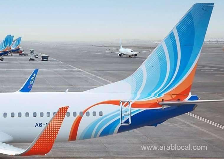 flydubai-to-start-daily-flights-for-doha-_qatar