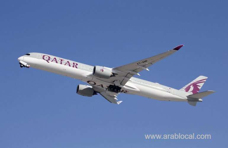 qatar-airways-announced-resumption-of-four-weekly-flights-to-us_qatar