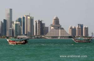 qatar-reported-263-new-covid19-cases-and-141-recoveries-on-jan-22-qatar